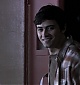 Filename=015.jpg
Filesize=36KiB
Dimensions=720x540
Date added=May 02, 2011 015.jpg