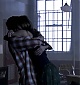 Filename=019.jpg
Filesize=55KiB
Dimensions=720x540
Date added=May 02, 2011 019.jpg