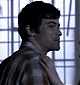 Filename=021.jpg
Filesize=47KiB
Dimensions=720x540
Date added=May 02, 2011 021.jpg
