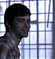 Filename=023.jpg
Filesize=50KiB
Dimensions=720x540
Date added=May 02, 2011 023.jpg