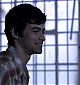 Filename=024.jpg
Filesize=52KiB
Dimensions=720x540
Date added=May 02, 2011 024.jpg
