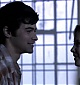 Filename=025.jpg
Filesize=52KiB
Dimensions=720x540
Date added=May 02, 2011 025.jpg