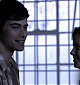 Filename=026.jpg
Filesize=52KiB
Dimensions=720x540
Date added=May 02, 2011 026.jpg