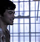 Filename=029.jpg
Filesize=51KiB
Dimensions=720x540
Date added=May 02, 2011 029.jpg