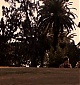 Filename=044.jpg
Filesize=74KiB
Dimensions=720x540
Date added=May 02, 2011 044.jpg