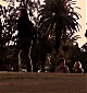 Filename=045.jpg
Filesize=74KiB
Dimensions=720x540
Date added=May 02, 2011 045.jpg
