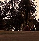 Filename=046.jpg
Filesize=73KiB
Dimensions=720x540
Date added=May 02, 2011 046.jpg