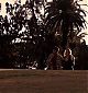 Filename=047.jpg
Filesize=72KiB
Dimensions=720x540
Date added=May 02, 2011 047.jpg