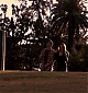 Filename=048.jpg
Filesize=76KiB
Dimensions=720x540
Date added=May 02, 2011 048.jpg
