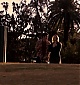 Filename=049.jpg
Filesize=73KiB
Dimensions=720x540
Date added=May 02, 2011 049.jpg