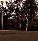 Filename=050.jpg
Filesize=75KiB
Dimensions=720x540
Date added=May 02, 2011 050.jpg
