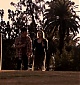 Filename=052.jpg
Filesize=76KiB
Dimensions=720x540
Date added=May 02, 2011 052.jpg