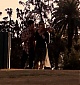 Filename=053.jpg
Filesize=73KiB
Dimensions=720x540
Date added=May 02, 2011 053.jpg