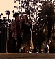 Filename=054.jpg
Filesize=70KiB
Dimensions=720x540
Date added=May 02, 2011 054.jpg