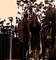 Filename=056.jpg
Filesize=69KiB
Dimensions=720x540
Date added=May 02, 2011 056.jpg