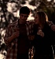 Filename=058.jpg
Filesize=53KiB
Dimensions=720x540
Date added=May 02, 2011 058.jpg