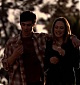 Filename=059.jpg
Filesize=55KiB
Dimensions=720x540
Date added=May 02, 2011 059.jpg