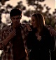 Filename=062.jpg
Filesize=49KiB
Dimensions=720x540
Date added=May 02, 2011 062.jpg