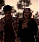 Filename=064.jpg
Filesize=50KiB
Dimensions=720x540
Date added=May 02, 2011 064.jpg