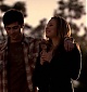 Filename=066.jpg
Filesize=50KiB
Dimensions=720x540
Date added=May 02, 2011 066.jpg