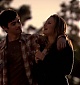 Filename=067.jpg
Filesize=47KiB
Dimensions=720x540
Date added=May 02, 2011 067.jpg