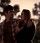 Filename=069.jpg
Filesize=48KiB
Dimensions=720x540
Date added=May 02, 2011 069.jpg
