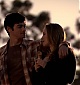 Filename=070.jpg
Filesize=47KiB
Dimensions=720x540
Date added=May 02, 2011 070.jpg