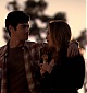 Filename=071.jpg
Filesize=47KiB
Dimensions=720x540
Date added=May 02, 2011 071.jpg