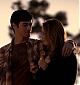 Filename=072.jpg
Filesize=49KiB
Dimensions=720x540
Date added=May 02, 2011 072.jpg