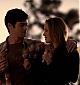Filename=073.jpg
Filesize=50KiB
Dimensions=720x540
Date added=May 02, 2011 073.jpg