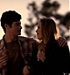 Filename=074.jpg
Filesize=49KiB
Dimensions=720x540
Date added=May 02, 2011 074.jpg