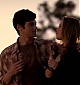 Filename=075.jpg
Filesize=46KiB
Dimensions=720x540
Date added=May 02, 2011 075.jpg