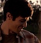 Filename=078.jpg
Filesize=49KiB
Dimensions=720x540
Date added=May 02, 2011 078.jpg
