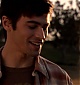 Filename=079.jpg
Filesize=53KiB
Dimensions=720x540
Date added=May 02, 2011 079.jpg
