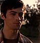 Filename=081.jpg
Filesize=55KiB
Dimensions=720x540
Date added=May 02, 2011 081.jpg
