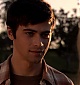 Filename=090.jpg
Filesize=49KiB
Dimensions=720x540
Date added=May 02, 2011 090.jpg