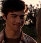 Filename=092.jpg
Filesize=51KiB
Dimensions=720x540
Date added=May 02, 2011 092.jpg