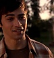Filename=097.jpg
Filesize=57KiB
Dimensions=720x540
Date added=May 02, 2011 097.jpg