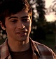 Filename=098.jpg
Filesize=57KiB
Dimensions=720x540
Date added=May 02, 2011 098.jpg