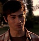 Filename=100.jpg
Filesize=52KiB
Dimensions=720x540
Date added=May 02, 2011 100.jpg