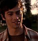 Filename=101.jpg
Filesize=56KiB
Dimensions=720x540
Date added=May 02, 2011 101.jpg