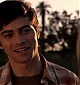 Filename=102.jpg
Filesize=53KiB
Dimensions=720x540
Date added=May 02, 2011 102.jpg