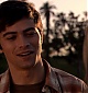 Filename=103.jpg
Filesize=56KiB
Dimensions=720x540
Date added=May 02, 2011 103.jpg