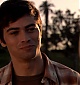 Filename=104.jpg
Filesize=51KiB
Dimensions=720x540
Date added=May 02, 2011 104.jpg