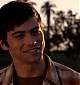Filename=105.jpg
Filesize=52KiB
Dimensions=720x540
Date added=May 02, 2011 105.jpg