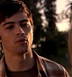 Filename=106.jpg
Filesize=52KiB
Dimensions=720x540
Date added=May 02, 2011 106.jpg