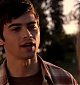 Filename=107.jpg
Filesize=57KiB
Dimensions=720x540
Date added=May 02, 2011 107.jpg