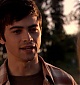 Filename=108.jpg
Filesize=55KiB
Dimensions=720x540
Date added=May 02, 2011 108.jpg