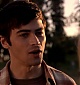 Filename=109.jpg
Filesize=53KiB
Dimensions=720x540
Date added=May 02, 2011 109.jpg