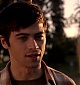 Filename=110.jpg
Filesize=52KiB
Dimensions=720x540
Date added=May 02, 2011 110.jpg